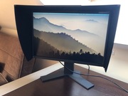 Monitor Eizo ColorEdge CG222W