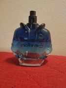 United colours of Benetton 90ml