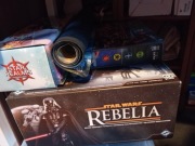 star wars rebelia bdb PL