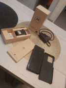 Motorola Edge 40 Neo