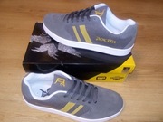 Playstation Infamous Secon Son ps4 Buty Play Station 