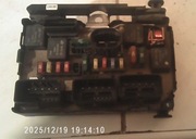 Moduł BSM Citroen C5 II , Peugeot 407 2.0 HDI benzyna 