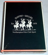 Piersiówka metalowa IKEA Stainless Steel, 300ml