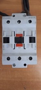 Stycznik mocy BF 50 A LOVATO