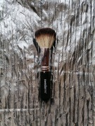 Swederm duży pędzel 