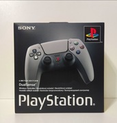 Kontroler Pad Sony DualSense Anniversary 30th| Nowy | Szybka wysyłka