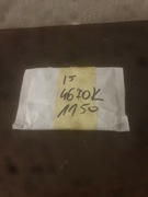 Procesor intel core i5-4670k Lga1150