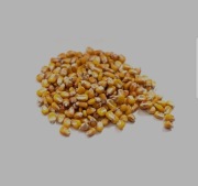 Kukurydza  z certyfikatem ekologicznym 1kg. Kukurydza BIO