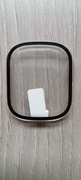 Etui do Smart Watch 48mm