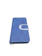 Etui na Samsung Galaxy A52S 5G