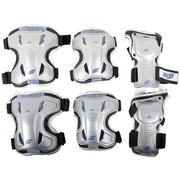 Ochraniacze Crazy Creek rozm M