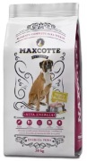 Maxcotte Alta Energia dla aktywnych 20kg