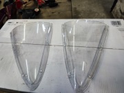 Szybka Yamaha Yzf r125