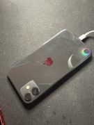 iPhone 11 64gb black