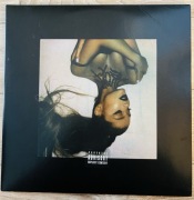 Ariana Grande - Thank U, Next (Winyl, NM/VG)