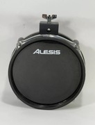 Pad perkusyjny Alesis DM10 