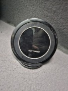 Ładowarka Fast Charge