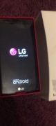 Telefon lg G4