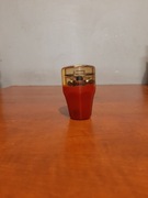 Gałka do zmiany biegów PRL