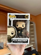 Figurka Funko Pop Ród Smoka Prequel Gra o Tron