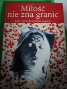 miłość nie zna granic
