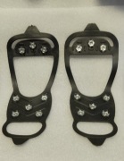 Raki na buty 41 do 45