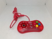 KONTROLER NEO GEO MINI