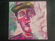 LEH - LEP EP - LP - FOLIA