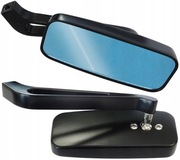 Lusterka chopper cruiser M8 M10 uniwersalne