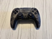 Sony Dualsense Pad Gamepad Kontroler Prawie Nowy Moro