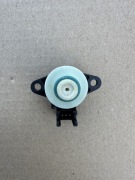 Czujnik Adblue Mercedes 98001757