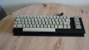 Klawiatura Commodore 64 