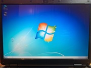 Asus Compal HL90 2,20GHz/GF9600M/4GB DDR2/250 GB HDD