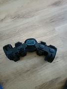 Orteza kolana lewego K6 Dezire Z1 S XS stabilizator nowa stawu donjoy 