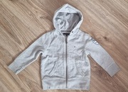 Bluza tommy hilfiger 98 