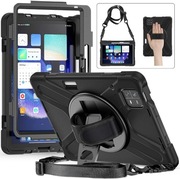 Etui na tablet UFinetech Xiaomi Mi Pad 6