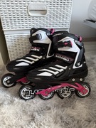 Rolki damskie Blackwheels 25.5 cm 