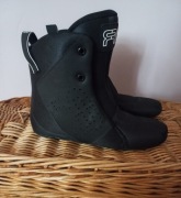 Liner FR Neo 2 rozm. 42