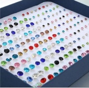 Przekuwki dla dzieci 100 par