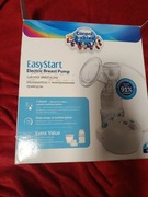 Laktator Canpol babies 