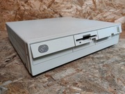 RETRO KOMPUTER IBM MODEL 30 286 8530 