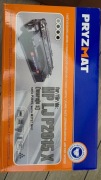 Toner do HP Laserjet P2015 X , M2727
