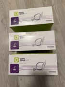 Zestaw infuzyjny Orbit soft do mylife YpsoPump 30 Sztuk