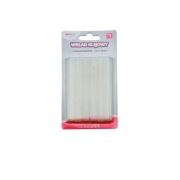 Wkład klejowy do pistoletu 11mm Brewis kpl.6