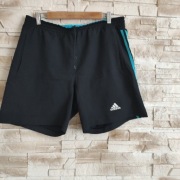 Spodenki Adidas M.