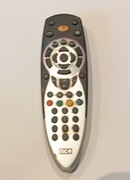 Pilot do dekodera NC+ oryginalny 100% sprawny . 