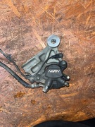 Zacisk hamulcowy tył tylni adapter mocowanie honda cbr 500r 2023