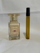 Perfumy Vanilla S*x Tom Ford 10ml (travel size)