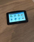 Nawigacja lark GPS 430