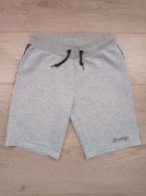 PRIMARK KRÓTKIE SPODENKI DRESOWE 9-10 LAT 140